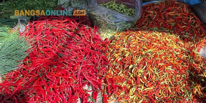 harga-cabai-rawit-di-jatim-masih-meroket-simak-update-sembako-terbaru-per-2-desember-2025