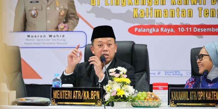 menteri-atrbpn-minta-jajaran-berbenah-hadapi-disrupsi-pelayanan-publik