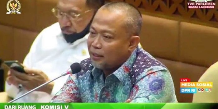 H. Syafiuddin, S.Sos.