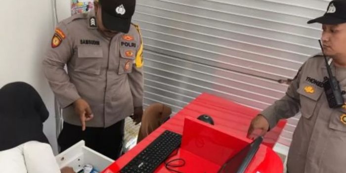 koperasi-desa-merah-putih-sukodadi-lamongan-dibobol-maling-kerugian-capai-rp42-juta