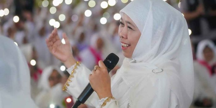 kinerja-gubernur-khofifah-tetap-mendapat-apresiasi-tinggi-tanpa-ngonten