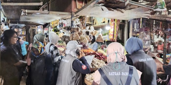 satgas-pangan-polres-kediri-ancam-tindak-tegas-penimbun-dan-permainan-harga-saat-ramadhan