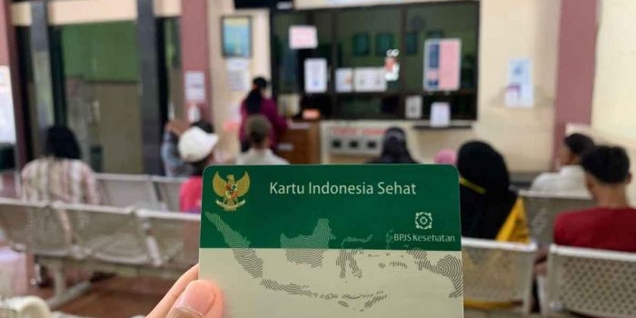 144-penyakit-kini-bisa-ditangani-fktp-bpjs-kesehatan-kediri-permudah-akses-layanan-jkn