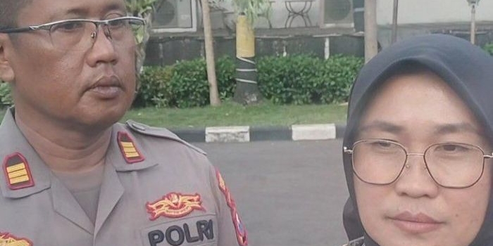 ngaku-tak-tahan-nafsu-pria-di-surabaya-tega-setubuhi-putri-kandung-yang-berusia-17-tahun-sejak-2025