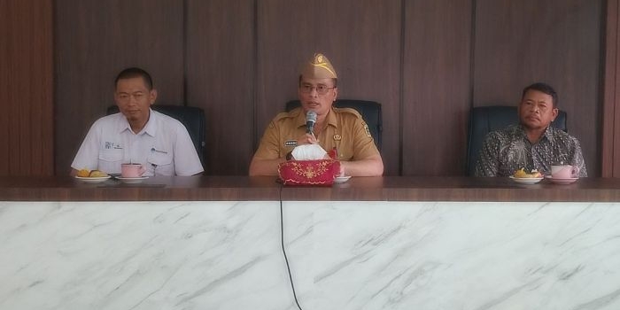 dlh-kabupaten-madiun-larang-pelaku-usaha-buang-sampah-ke-tpa-kaliabu