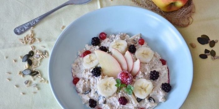 5-makanan-yang-mengandung-protein-tinggi-cocok-untuk-sarapan-pagi