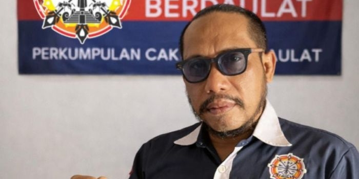 dugaan-kejanggalan-pengadaan-ambulans-desa-tamansari-pasuruan-selisih-rp195-juta-disorot-lsm