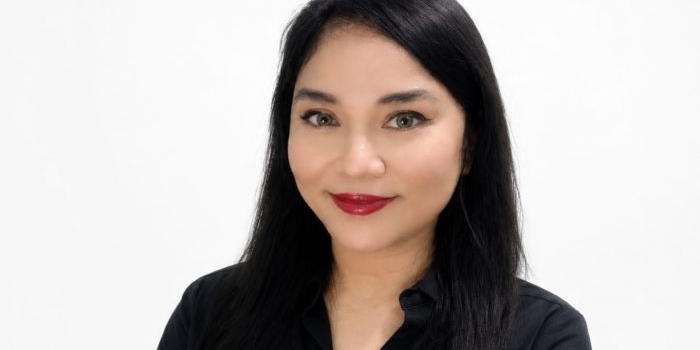 tetap-pilih-di-luar-lingkaran-kekuasaan-rezim-sp-imppi-jatim-apresiasi-andi-gani-nena-wea