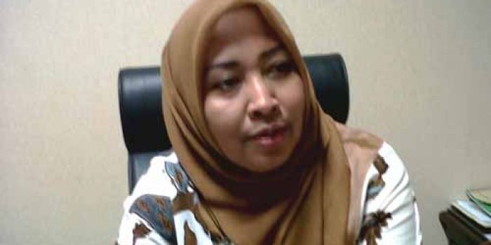Khozanah Hidayati