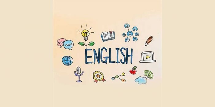 4-rahasia-hafal-kosakata-bahasa-inggris-tanpa-bosan