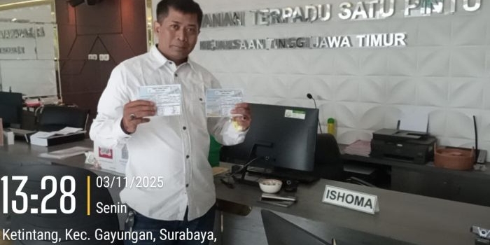 diduga-ada-gratifikasi-penebangan-pohon-beringin-di-singosari-malang-dilaporkan-ke-kejati