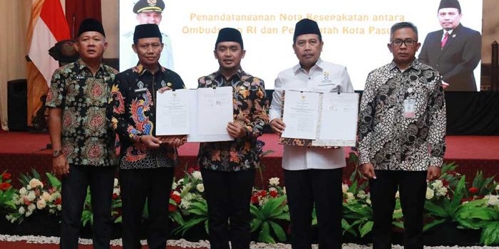pemkot-pasuruan-dan-ombudsman-ri-teken-mou-peningkatan-kualitas-pelayanan-publik