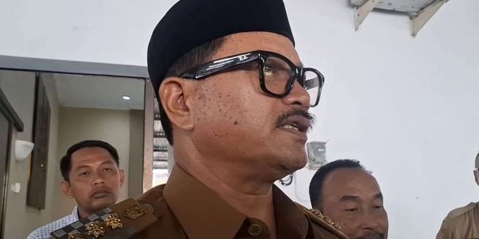 wali-kota-madiun-terjaring-ott-kpk-atas-dugaan-korupsi-fee-csr-15-orang-turut-diamankan