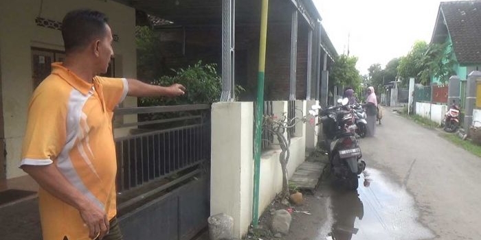 perampokan-sadis-pasutri-lansia-di-jombang-polisi-buru-pelaku