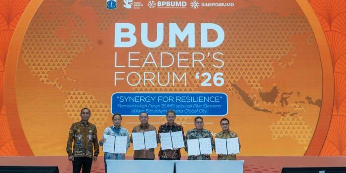 bumd-leaders-forum-digelar-fokus-konsolidasi-dan-sinergi-ekonomi