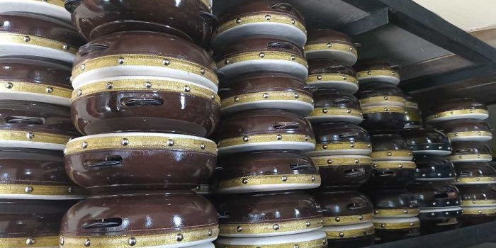 perajin-rebana-di-blitar-bertahan-di-tengah-sepinya-pesanan-ramadhan