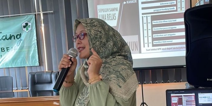 penderita-hepatitis-b-di-kota-batu-pertengahan-juli-2025-capai-103-orang-dinkes-tegaskan-pencegahan