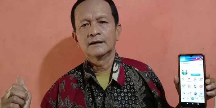 tanpa-tatap-muka-kanal-layanan-pandawa-permudah-sabar-urus-administrasi-jkn-dari-rumah