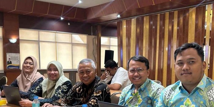 kantah-kabupaten-pasuruan-ikuti-pembinaan-pengelolaan-keuangan-dan-bmn-di-kanwil-bpn-jatim