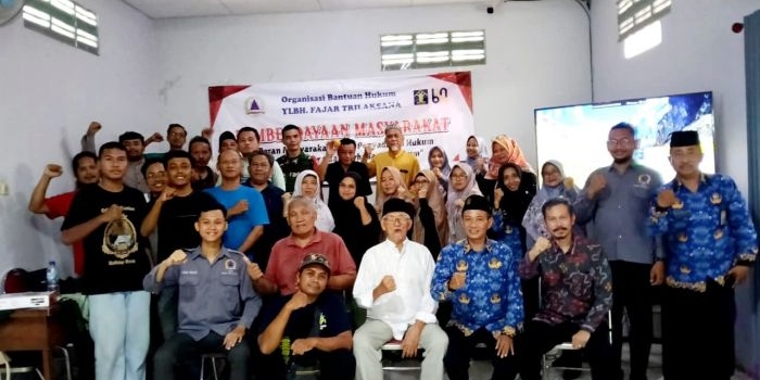 gandeng-ylbh-ft-kelurahan-sukodono-gresik-gelar-penyuluhan-hukum