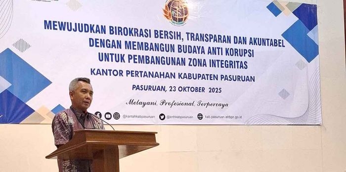 kantah-kabupaten-pasuruan-bangun-zona-integritas-menuju-wilayah-bebas-dari-korupsi