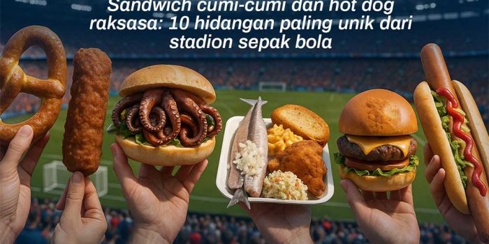 sandwich-cumi-cumi-dan-hot-dog-raksasa-10-hidangan-paling-unik-di-stadion-sepak-bola