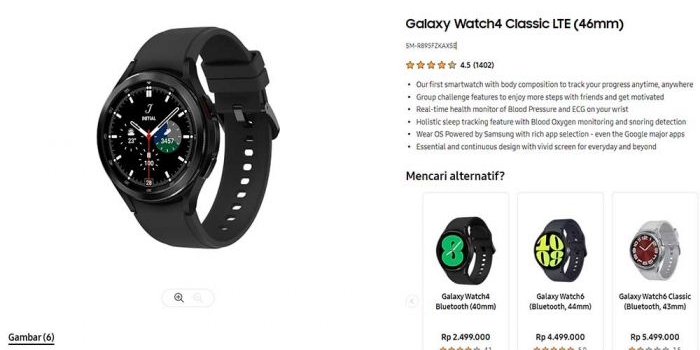 ini-dia-rekomendasi-4-smartwatch-samsung-terbaik