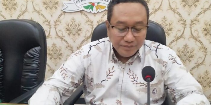 cegah-kasus-koperasi-nakal-dprd-trenggalek-godok-perda-perlindungan-usaha-mikro-dan-anggota