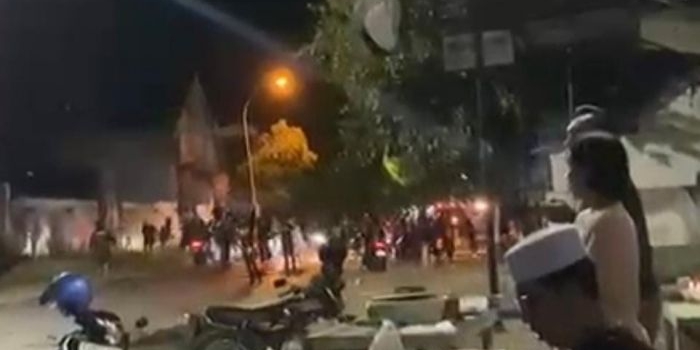 dua-kelompok-pemuda-di-tuban-saling-serang-diduga-akibat-konvoi-sambil-geber-geber