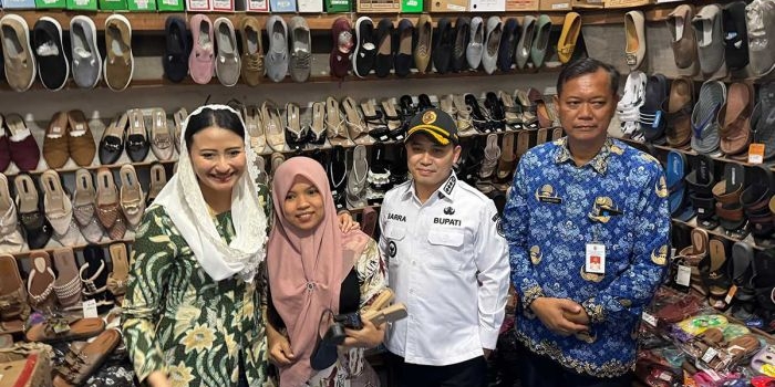 wamendag-tinjau-harga-pangan-di-mojokerto-jelang-nataru