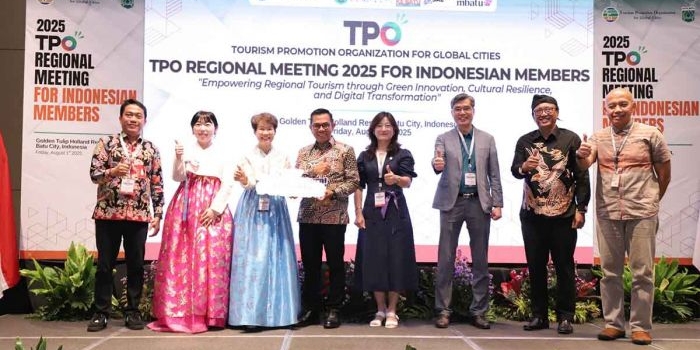 kota-batu-tuan-rumah-tpo-2025-nurochman-dorong-pariwisata-berkelanjutan-dan-inklusif