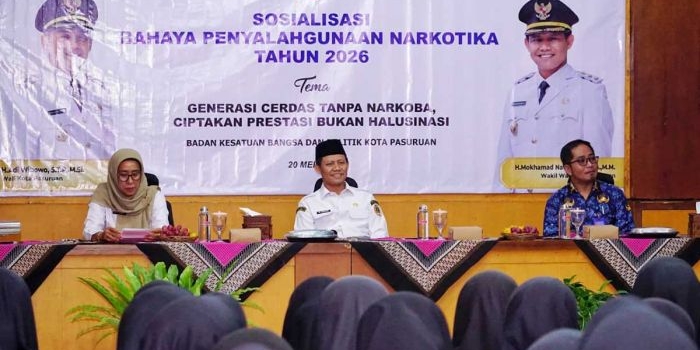 wakil-wali-kota-pasuruan-ajak-generasi-muda-waspada-bahaya-narkotika