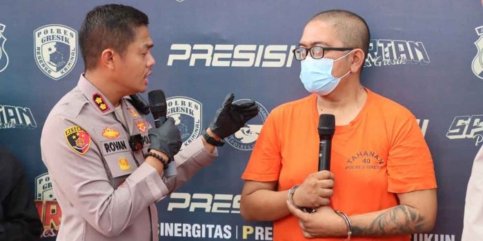 kapolres-gresik-rilis-admin-grup-facebook-cinta-sedarah