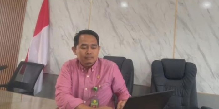 kabulkan-eksepsi-tergugat-pn-magetan-nyatakan-tak-berwenang-adili-gugatan-paw-nur-wakhid