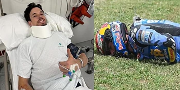 alex-marquez-sukses-jalani-operasi-tulang-selangka-pasca-kecelakaan-horor-di-catalunya