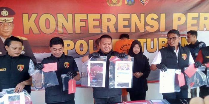 grup-gay-tuban-yang-dibongkar-polisi-sudah-aktif-sejak-tahun-2010