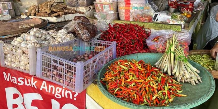 harga-cabai-di-yogyakarta-hari-ini-melorot-khusus-rawit-naik-rp3-ribu