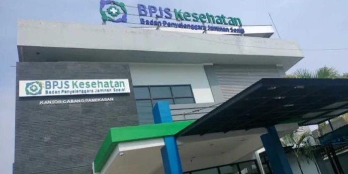 dana-kapitasi-bpjs-kesehatan-pamekasan-jadi-sorotan-kpk-begini-kata-bupati-kholilurrahman