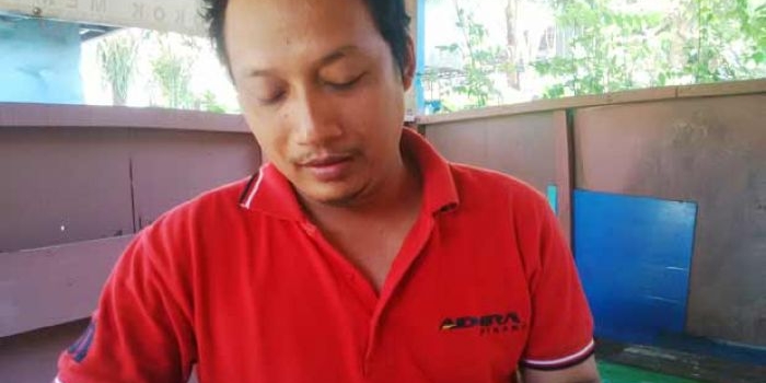 Udin