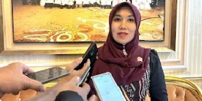senator-lia-istifhama-apresiasi-program-psel-dan-gerakan-asri-di-jatim