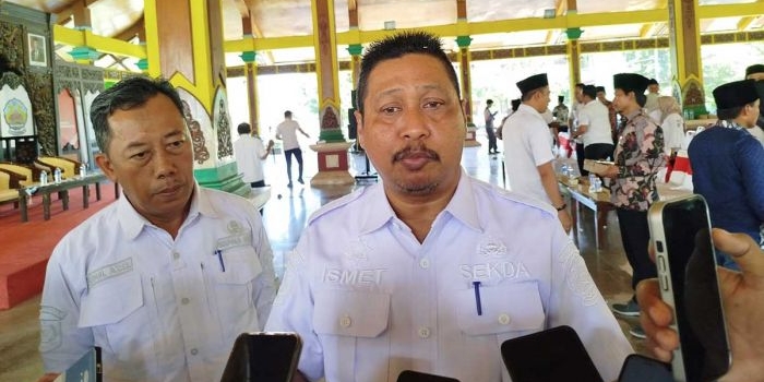 gelar-pembinaan-aparatur-desa-pemkab-bangkalan-dorong-peningkatan-apbdes