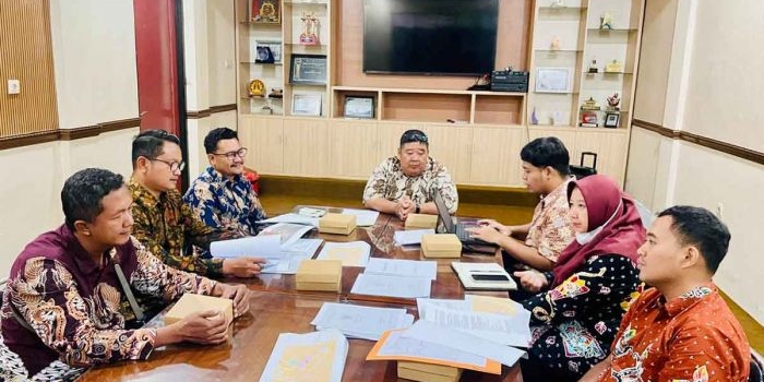 kantah-kota-pasuruan-perkuat-tata-kelola-psu-perumnas-bugul-permai