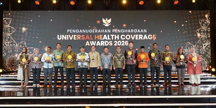 pemkab-sidoarjo-raih-uhc-awards-2026-kategori-madya
