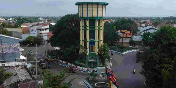 cuaca-jombang-hari-ini-jumat-29-agustus-2025-diperkirakan-cerah-dengan-suhu-22-31°c
