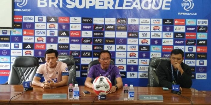 bri-super-leauge-pekan-13-persik-kediri-target-3-poin-di-kandang-saat-jamu-semen-padang