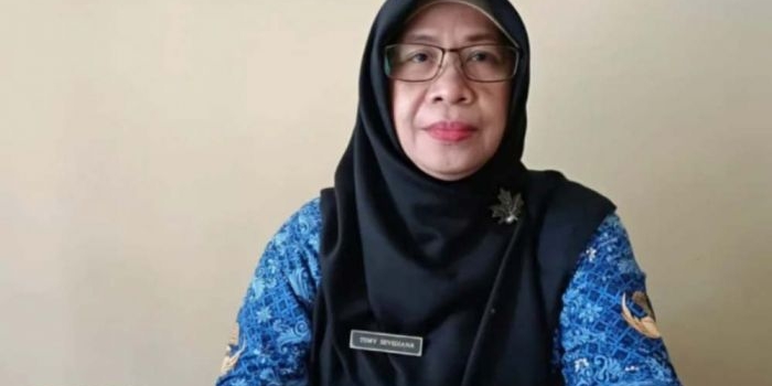 serapan-anggaran-dbhcht-disperindag-blitar-2025-capai-414-fokus-pelatihan-sdm-industri-rokok