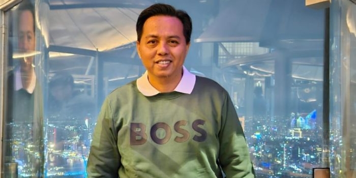 gus-lilur-sebut-ketidakpastian-penerbitan-wp-hambat-usaha-tambang