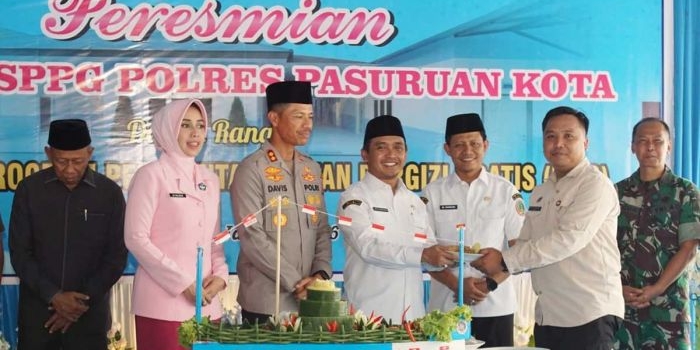 dukung-program-makan-bergizi-gratis-wali-kota-pasuruan-resmikan-sppg-ke-14
