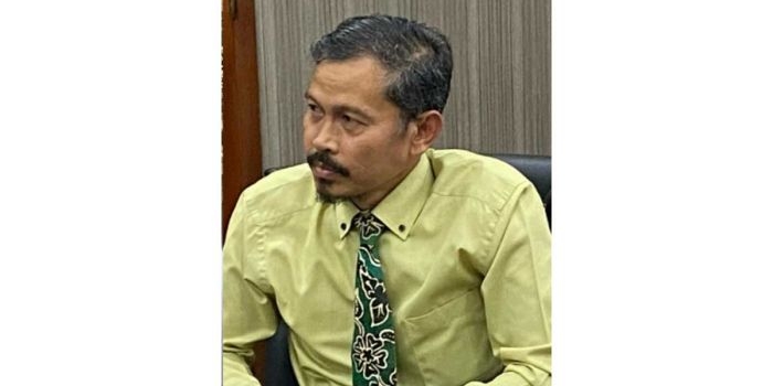 ylbh-ft-minta-regulasi-tegas-soal-komunitas-lgbt-di-gresik