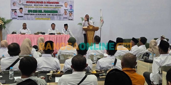 hkti-probolinggo-latih-pengurus-buat-pestisida-mandiri